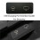 LR189740 Auto USB-Oplaadpoortinterface voor   5 L462 (2017-) L8B219E110DC 6