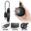 2025 Tv Box - Πρόσβαση σε όλα τα κανάλια δωρεάν Tv Box Unbound Screen Tv Evolution Seurico Tv Box Access 4