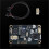 MP3  Decoder Board DIY Portable  5-35V Stereo Module USB Hifi Wireless  Audio Receiver Board 7