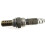 2X Oxygen Sensor for  3 3 BK 1.6 L 2003-2015 Z601-18-861A 5