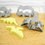 Stck Edelstahl Dinosaurier Ausstech compatibile con Pltzchen compatibile con Ausstecher 4