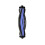For  M3 Accessories Main Brush Filter Mop Cloth Dust Bag Replacement Parts 3