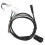 Controller Main Control Cable for  MAX G3 Electric Scooter Parts 2