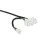 Controller Main Control Cable for  MAX G3 Electric Scooter Parts 4
