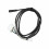 Controller Main Control Cable for  MAX G3 Electric Scooter Parts 6