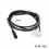 Controller Main Control Cable for  MAX G3 Electric Scooter Parts 7