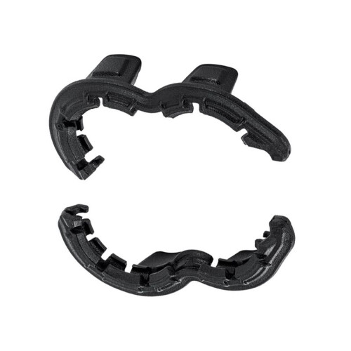 For  NEO 2 Drone Propeller Guard Anti-Collision Protector Ring  Full Coverage Safety Accessory 2