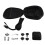 Protective Bag for Elite Series 2 Gamepad Carry Case for Controller Type-C Cable Charger Dock Stand Button Paddles 1