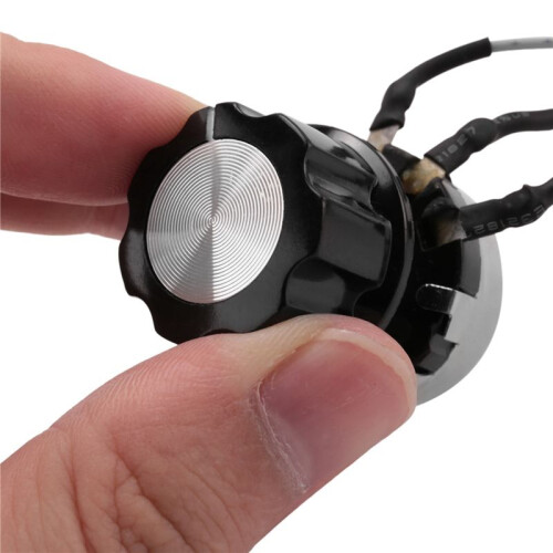 4X 4-20MA Signal Generator 4-20MA Current Generator Adjustable Analog Quantity Current Signal Generator Module