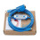 PLC Touch Screen Programming Cable IFD6601 UC-PRG020-12A Compatible with Delta HMI and PLC Systems 1