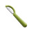 Stainless Steel Potato Peeler Vegetable Fruit Peeler With Handle Kitchen Gadget Tool 1