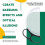 150mm Handheld Prism Speed Pull Effect Filter for Photography & Videography Bokeh Camera Digital Camera Accessories 5