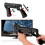 GameStand Induction Periferiche Shooting Gun Grip Accessori per    Joypad Gaming Nero 6