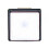 For Axisflying M10 GPS Module UBLOX Protocol Beidou Compass Navigation Module for FPV Drone RC Freestyle Quadcopter 6