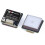 For Axisflying M10 GPS Module UBLOX Protocol Beidou Compass Navigation Module for FPV Drone RC Freestyle Quadcopter 7