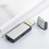Συσκευή εγγραφής φωνής USB, επαναφορτιζόμενη μονάδα flash USB, ψηφιακή συσκευή ε 4