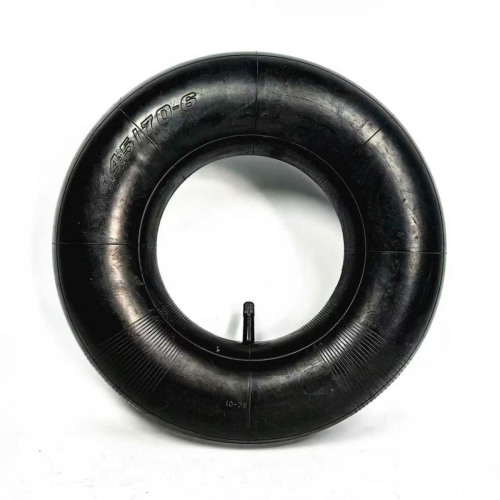 Εσωτερικός σωλήνας 145/70-6 για Go-Kart & ATV - Σωλήνας ελαστικού βαρέως τύπου από καου 1