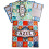 Tile Game Ages 8+ 2-4 Players 30-45 Minutes Playing Time 1