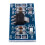 4X AMS1117-3.3  Step-Down Voltage Regulator Adapter Convertor 3.3V Out 4