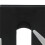 Microscope Attachable Mechanical Stage X-Y Moveable Caliper Vernier with Scale for Biological Microscope 2