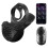 Men's Therapy Device 3-in-1 Heating Massage Performance Enhancement 1