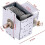 Φούρνος μικροκυμάτων Magnetron 2M219J Συμβατός με ανταλλακτικά Midea 519J Αξεσουάρ 3