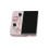 E5Plus Handheld Video Game Console HD Retro Game Console with Double Handle64G 6000mAh Video Handheld Game Console A 2