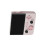 E5Plus Handheld Video Game Console HD Retro Game Console with Double Handle64G 6000mAh Video Handheld Game Console A 3