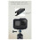 Rabbit Cage Kit for  12/13 Cage Quick Release Mount Full Protective Frame Case Accessories 2
