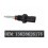 13628626176 Kraftstofftemperatursensor für  3er F30 3