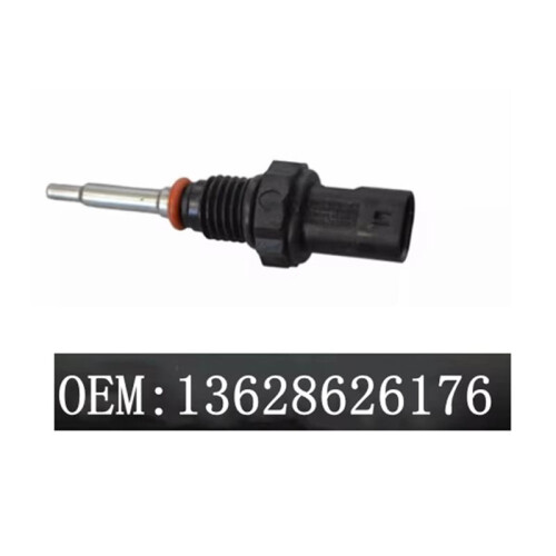 13628626176 Kraftstofftemperatursensor für  3er F30 2
