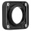 For  Camera Accessory Protective Lens Replacement for HERO7 6