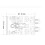 For ALINX AN108: AD da Module Data Acquisition Signal Source for FPGA Board 6