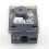 New GM65 USB Wired Barcode Scanner 1D 2D Bar Code Reader QR Code Reader Module CMOS Buzzer for Reminding with Cable UART 4