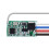 RF Relay Receiver Wireless Remote Control  Module 433 Mhz 1CH for Cabinet 5
