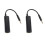 IRig 4Pcs Effects for Irig Mobile Guitar Effects Move Guitar Effects Replace with Phone Guitar Interface Converters 3