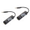 IRig 4Pcs Effects for Irig Mobile Guitar Effects Move Guitar Effects Replace with Phone Guitar Interface Converters 4