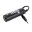 IRig 4Pcs Effects for Irig Mobile Guitar Effects Move Guitar Effects Replace with Phone Guitar Interface Converters 5