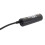 IRig 4Pcs Effects for Irig Mobile Guitar Effects Move Guitar Effects Replace with Phone Guitar Interface Converters 7