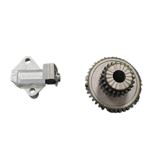 Timing Chain Kit TSI TFSI for  A3 A4 A5 TT  CC    2.0T 2008 2