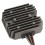 Motorcycle Voltage Regulator Rectifier for  1500 Drifter VN1500 2001-2005 Motorcycle Accessories 5