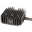 Motorcycle Voltage Regulator Rectifier for  1500 Drifter VN1500 2001-2005 Motorcycle Accessories 7