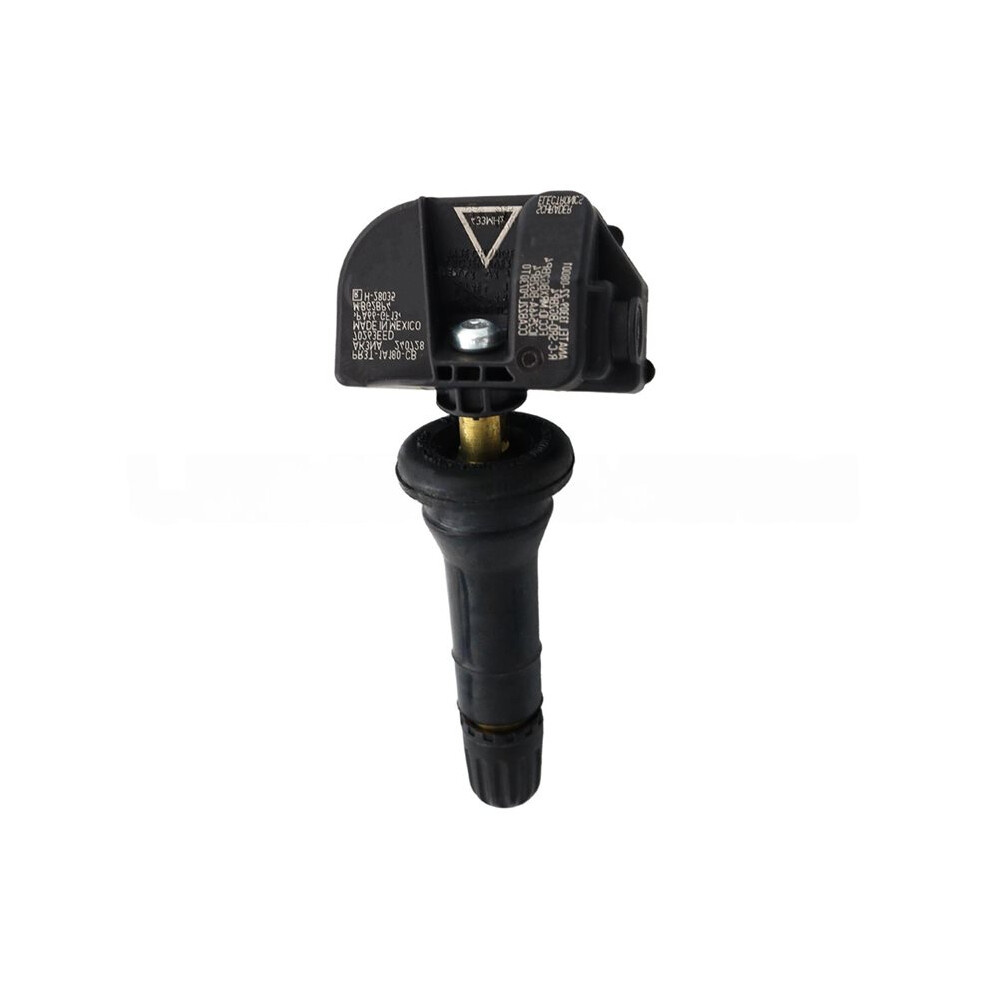 4Pcs Tire Pressure Sensor Tire Pressure Monitoring System Pr3t-1A180-Cb For Mustang 2023-2025 Bronco 2024-2025 4713211453010
