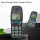 Communication  Inspection Machine Telecom  Tester for Unicom, Netcom Efficient  Checking Tool 3