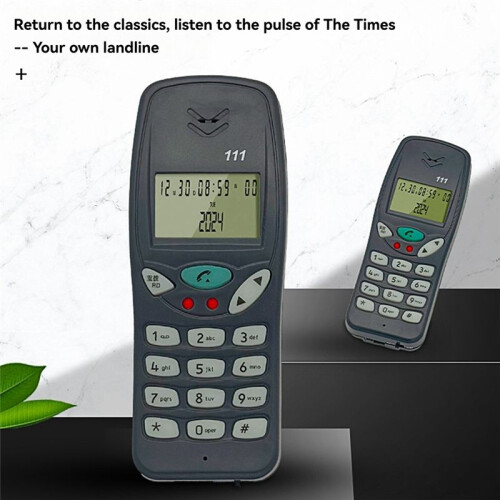 Communication  Inspection Machine Telecom  Tester for Unicom, Netcom Efficient  Checking Tool 2