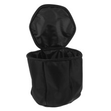 Accordion Bag with Pressure‑Resistant and Temperature‑Resistant Protection for Musicians and Outdoor Travel