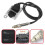 29650-4A800 NOX Sensor Nitrogen Oxide Sensor for  Solati 296504A800 Car Accessories 2