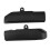 Car Lower Side   Lower  Corner Mudguards for  Silverado 2500 LTZ 2020-2026 8