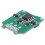 10PCS Micro-Type 3A  ESC DIY Two-Way Forward and Reverse with Brushed Aircraft Model Multi-Rotor 6