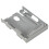 Supporto Staffa di 2,5" Hard Disk per  3 PS3 CECH-400 5